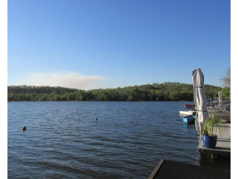 32/841 Chinner Road, Lake Bennett NT 0822