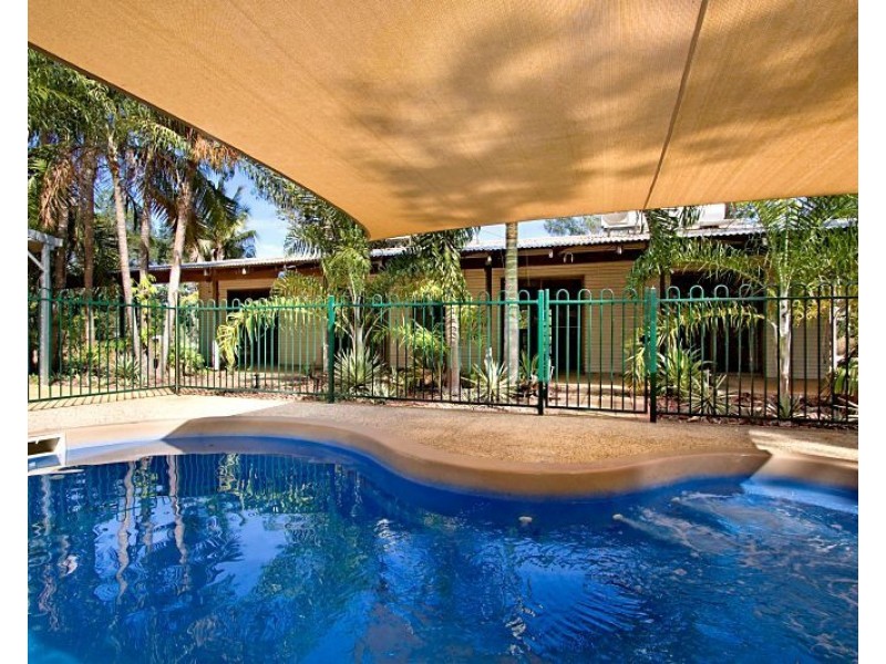 664 Pioneer Drive, Humpty Doo NT 0836