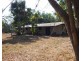664 Pioneer Drive, Humpty Doo NT 0836