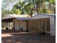 664 Pioneer Drive, Humpty Doo NT 0836