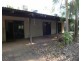 664 Pioneer Drive, Humpty Doo NT 0836
