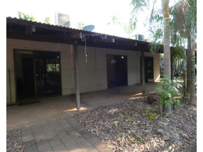 664 Pioneer Drive, Humpty Doo NT 0836