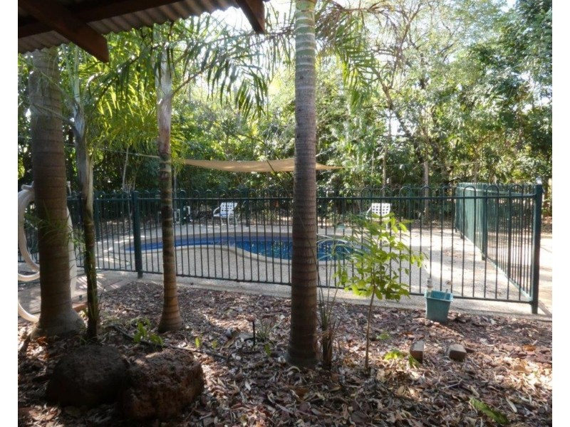 664 Pioneer Drive, Humpty Doo NT 0836