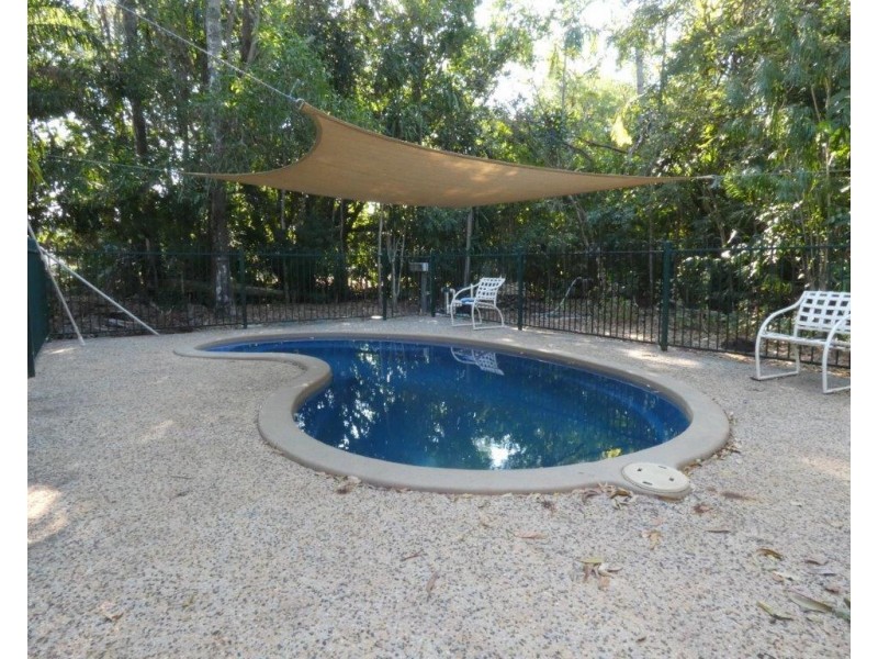 664 Pioneer Drive, Humpty Doo NT 0836