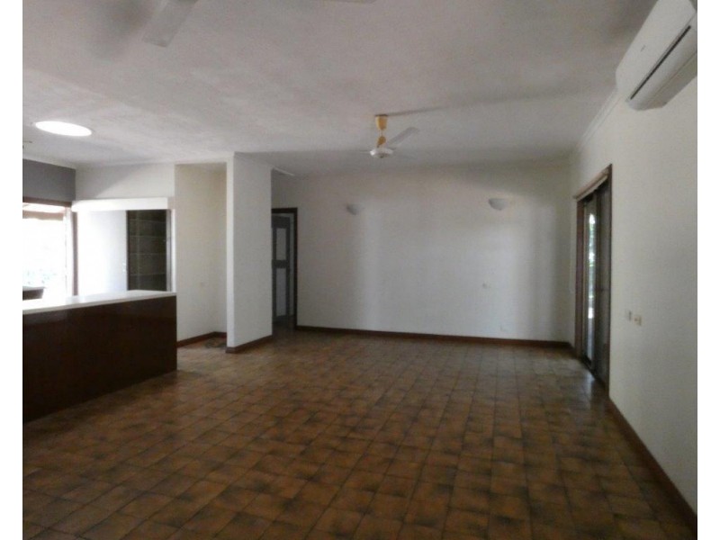 664 Pioneer Drive, Humpty Doo NT 0836