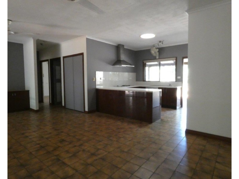 664 Pioneer Drive, Humpty Doo NT 0836