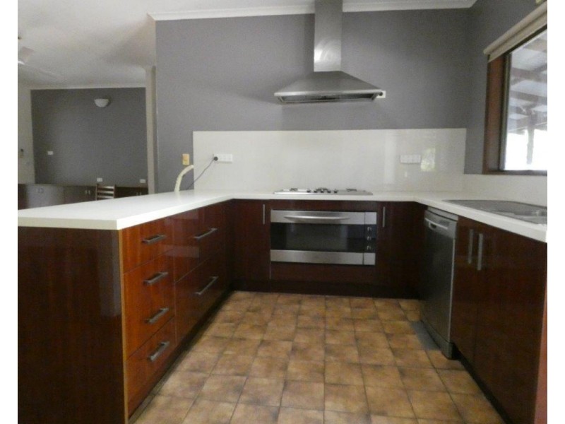 664 Pioneer Drive, Humpty Doo NT 0836