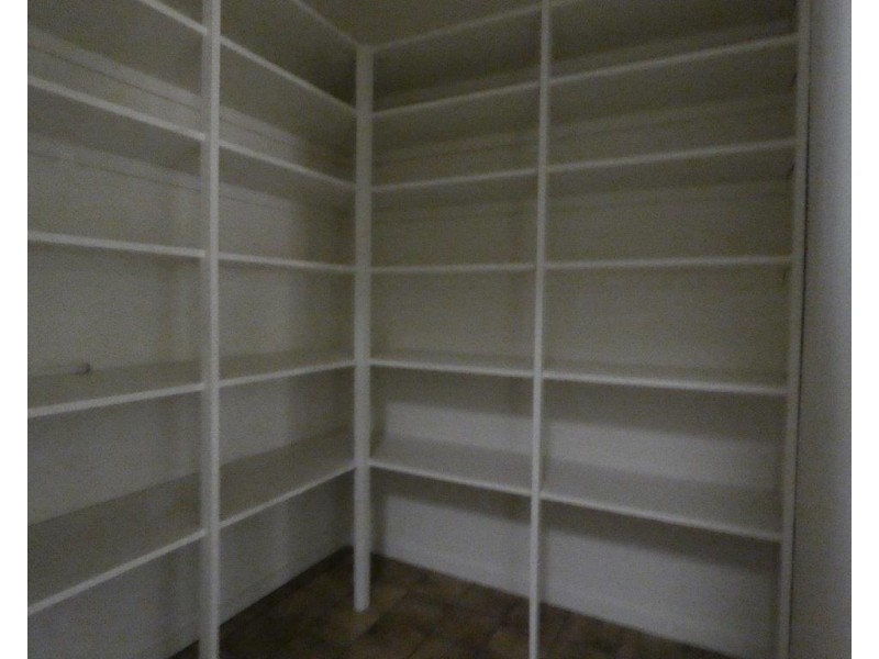 664 Pioneer Drive, Humpty Doo NT 0836