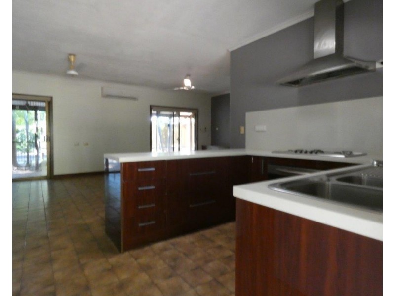 664 Pioneer Drive, Humpty Doo NT 0836