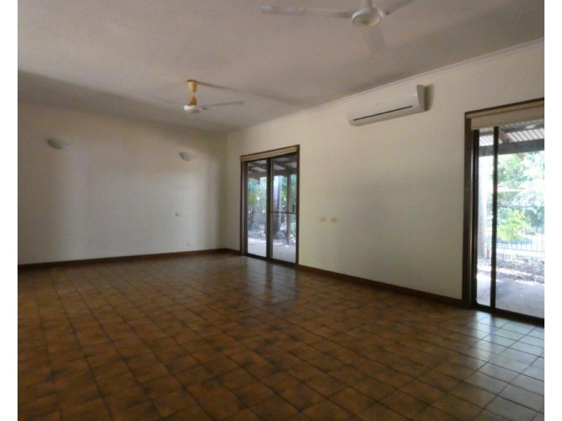 664 Pioneer Drive, Humpty Doo NT 0836