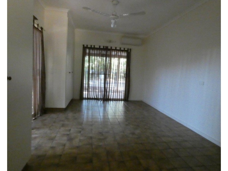 664 Pioneer Drive, Humpty Doo NT 0836