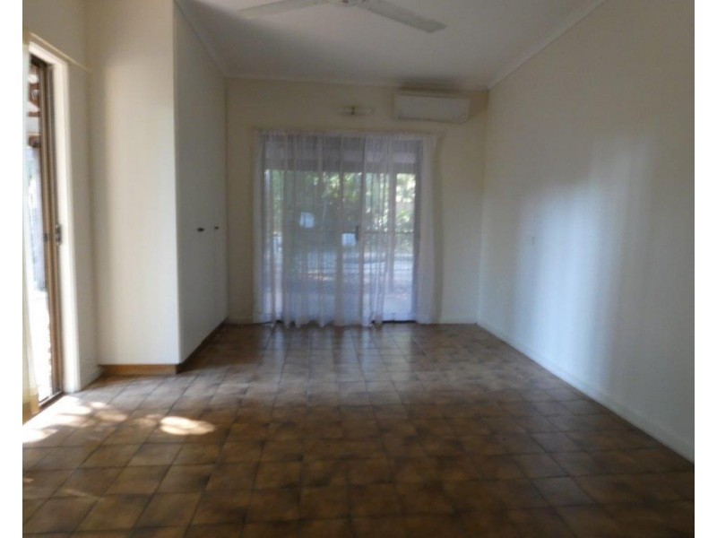 664 Pioneer Drive, Humpty Doo NT 0836