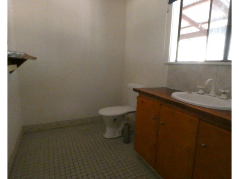 664 Pioneer Drive, Humpty Doo NT 0836