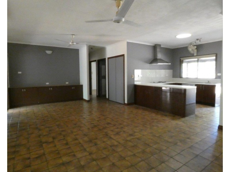 664 Pioneer Drive, Humpty Doo NT 0836