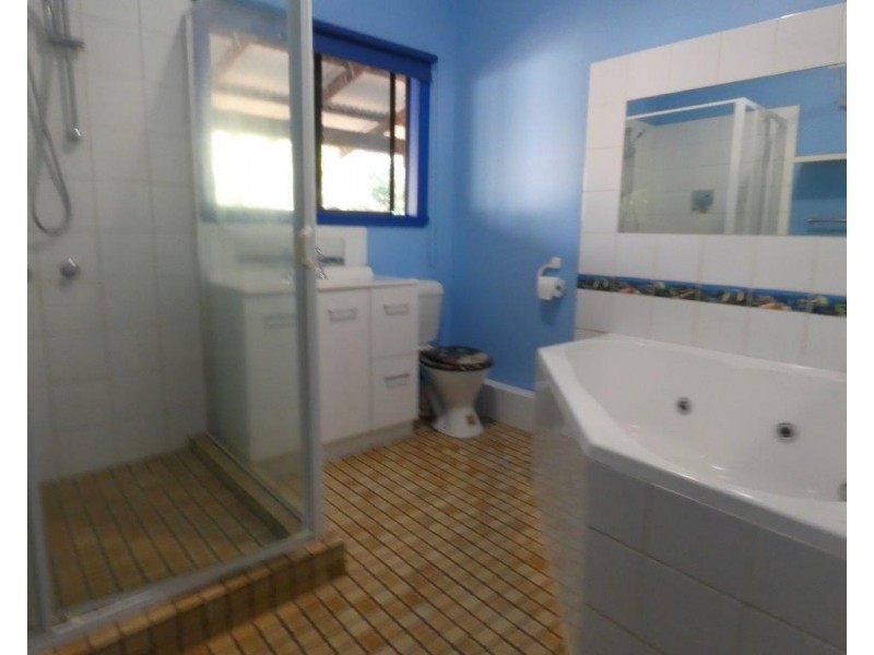 664 Pioneer Drive, Humpty Doo NT 0836