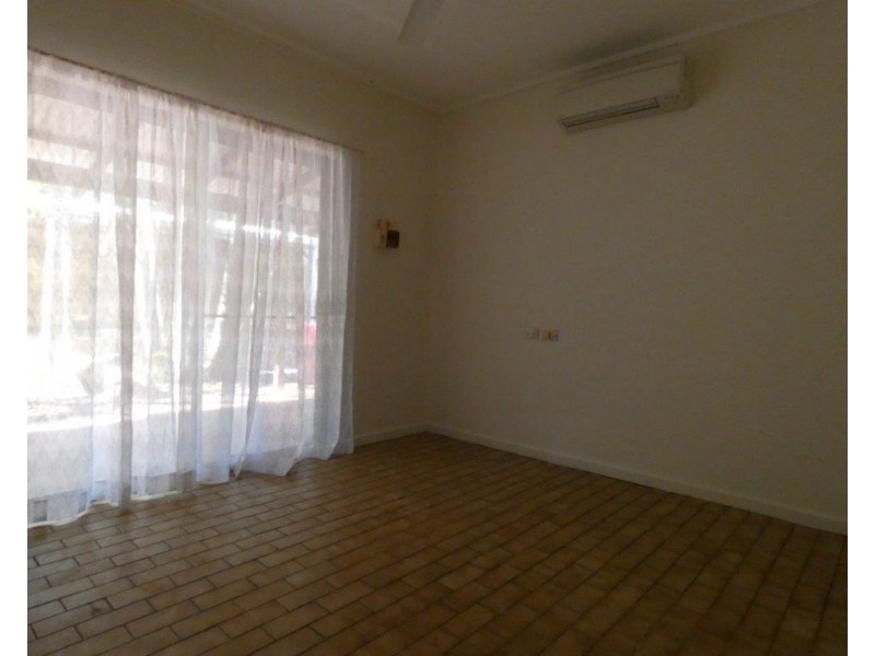 664 Pioneer Drive, Humpty Doo NT 0836