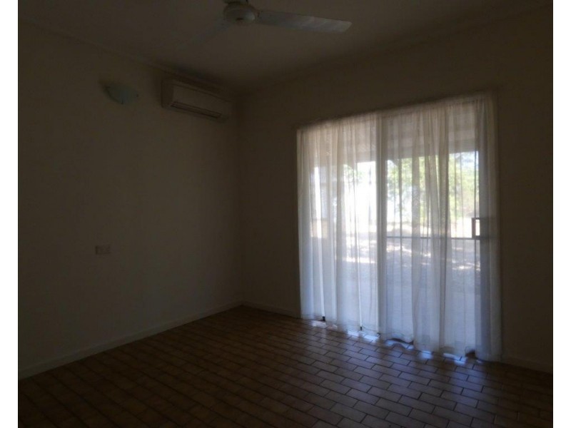 664 Pioneer Drive, Humpty Doo NT 0836