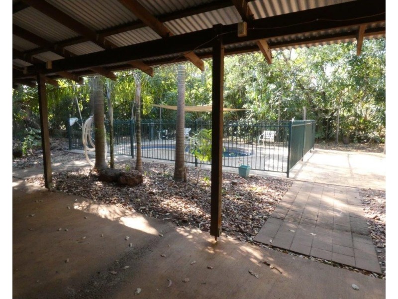 664 Pioneer Drive, Humpty Doo NT 0836