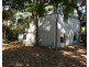 664 Pioneer Drive, Humpty Doo NT 0836