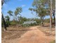 Collett Creek NT 0845