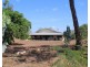 Collett Creek NT 0845