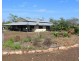 Collett Creek NT 0845