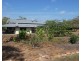Collett Creek NT 0845