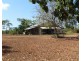Collett Creek NT 0845