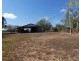 Collett Creek NT 0845