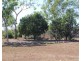 Collett Creek NT 0845