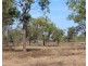 Collett Creek NT 0845