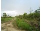 Collett Creek NT 0845