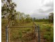 Collett Creek NT 0845