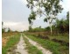 Collett Creek NT 0845