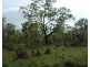 Collett Creek NT 0845