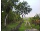 Collett Creek NT 0845