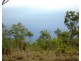 Collett Creek NT 0845
