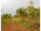 Collett Creek NT 0845