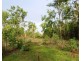 Collett Creek NT 0845