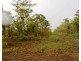 Collett Creek NT 0845