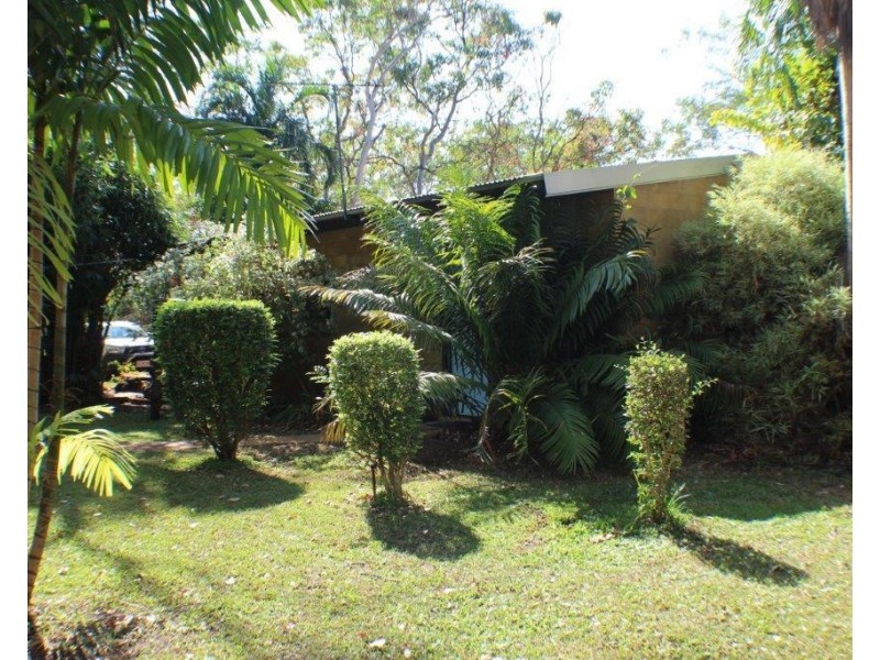 243 Trippe Road, Humpty Doo NT 0836