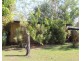 243 Trippe Road, Humpty Doo NT 0836