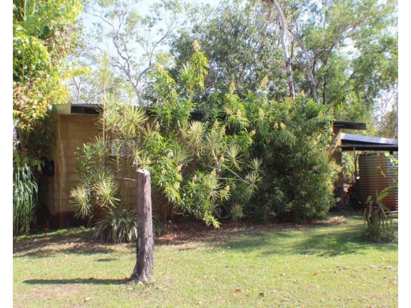 243 Trippe Road, Humpty Doo NT 0836