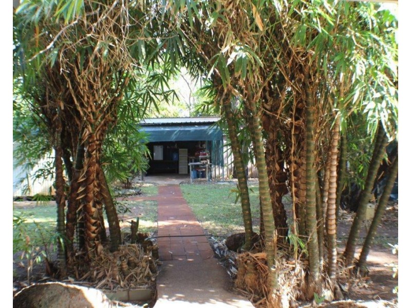 243 Trippe Road, Humpty Doo NT 0836