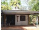 243 Trippe Road, Humpty Doo NT 0836