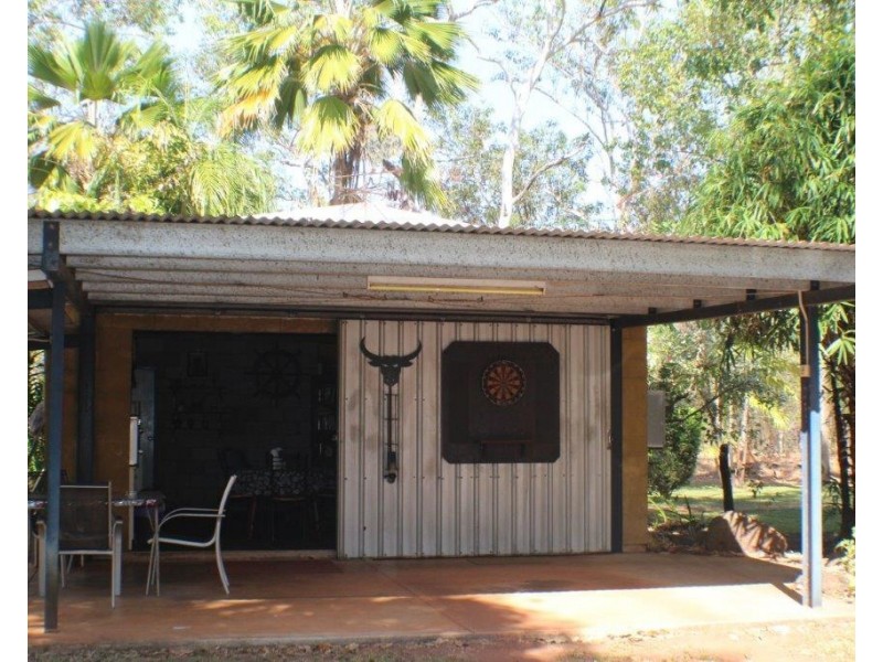 243 Trippe Road, Humpty Doo NT 0836