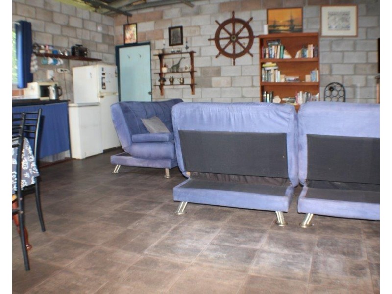 243 Trippe Road, Humpty Doo NT 0836