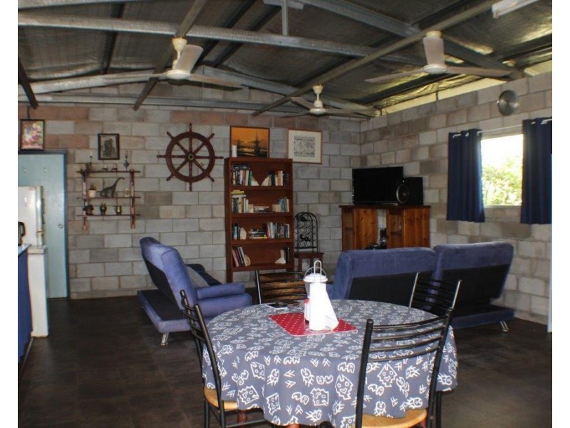 243 Trippe Road, Humpty Doo NT 0836