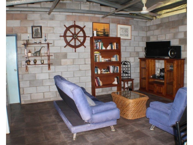 243 Trippe Road, Humpty Doo NT 0836