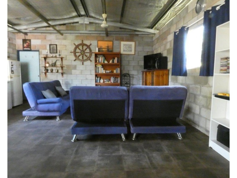 243 Trippe Road, Humpty Doo NT 0836